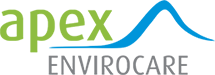 Apex Envirocare Aqua Barriers & Sediment Removal