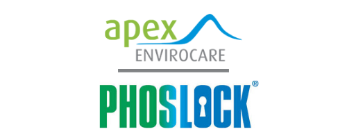Apex Phoslock