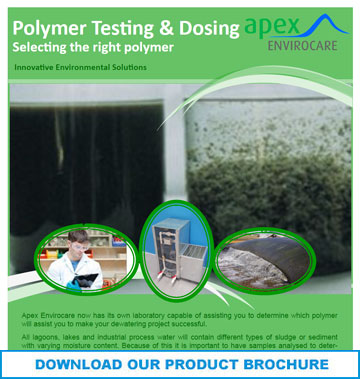Polymer Testing Brochure